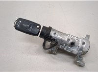  Замок зажигания Volkswagen Golf 6 2009-2012 20613022 #2