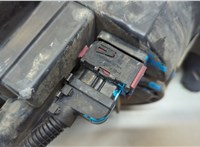  Фара (передняя) Opel Astra J 2010-2017 20613023 #2