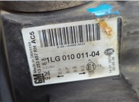  Фара (передняя) Opel Astra J 2010-2017 20613023 #3