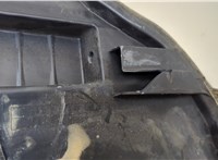  Фара (передняя) Opel Astra J 2010-2017 20613023 #4