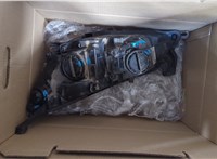  Фара (передняя) Opel Astra J 2010-2017 20613023 #5