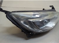  Фара (передняя) Opel Astra J 2010-2017 20613023 #7