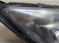  Фара (передняя) Opel Astra J 2010-2017 20613023 #8