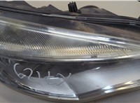  Фара (передняя) Opel Astra J 2010-2017 20613023 #9