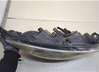  Фара (передняя) Opel Astra J 2010-2017 20613023 #10