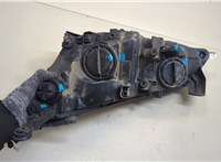  Фара (передняя) Opel Astra J 2010-2017 20613023 #11