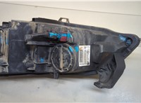  Фара (передняя) Opel Astra J 2010-2017 20613023 #12