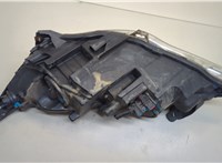  Фара (передняя) Opel Astra J 2010-2017 20613023 #13