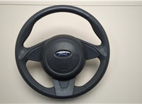 1567626, 9S513600DA38C5 Руль Ford Ka 2009-2016 20613026 #1