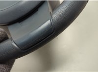 1567626, 9S513600DA38C5 Руль Ford Ka 2009-2016 20613026 #2