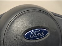 1567626, 9S513600DA38C5 Руль Ford Ka 2009-2016 20613026 #3