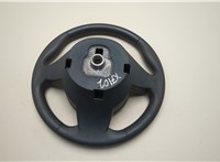 1567626, 9S513600DA38C5 Руль Ford Ka 2009-2016 20613026 #5