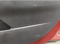  Стеклоподъемник электрический Renault Megane 3 2009-2016 11508320 #2