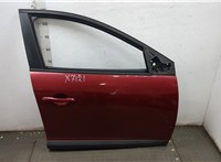  Стеклоподъемник электрический Renault Megane 3 2009-2016 11508320 #1