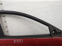  Стеклоподъемник электрический Renault Megane 3 2009-2016 11508320 #4