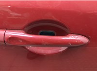  Стеклоподъемник электрический Renault Megane 3 2009-2016 11508320 #5