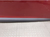  Стеклоподъемник электрический Renault Megane 3 2009-2016 11508320 #6