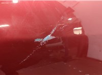  Стеклоподъемник электрический Renault Megane 3 2009-2016 11508320 #7