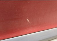  Стеклоподъемник электрический Renault Megane 3 2009-2016 11508320 #8