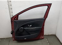  Стеклоподъемник электрический Renault Megane 3 2009-2016 11508320 #9