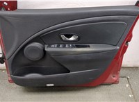  Стеклоподъемник электрический Renault Megane 3 2009-2016 11508320 #10