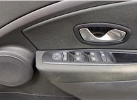  Стеклоподъемник электрический Renault Megane 3 2009-2016 11508320 #11