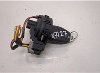  Замок зажигания Volvo S40 2004- 20613029 #1