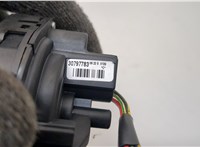 Замок зажигания Volvo S40 2004- 20613029 #3