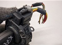  Замок зажигания Volvo S40 2004- 20613029 #4