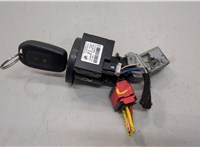 285910001R Замок зажигания Dacia Sandero 2013-2020 20613030 #2