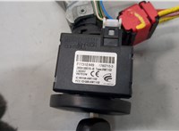 285910001R Замок зажигания Dacia Sandero 2013-2020 20613030 #3