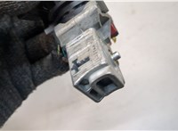 285910001R Замок зажигания Dacia Sandero 2013-2020 20613030 #4