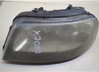  Фара (передняя) Seat Alhambra 1996-2010 20613031 #1