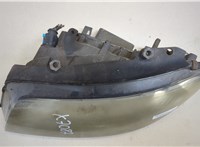  Фара (передняя) Seat Alhambra 1996-2010 20613031 #4