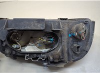  Фара (передняя) Seat Alhambra 1996-2010 20613031 #5
