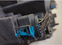  Фара (передняя) Seat Alhambra 1996-2010 20613031 #6