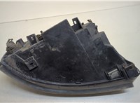  Фара (передняя) Seat Alhambra 1996-2010 20613031 #7