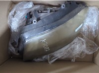  Фара (передняя) Seat Alhambra 1996-2010 20613031 #9