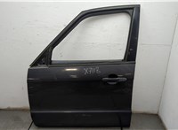  Стеклоподъемник электрический Ford Galaxy 2006-2010 11508326 #1