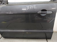  Стеклоподъемник электрический Ford Galaxy 2006-2010 11508326 #4