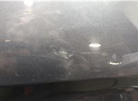  Стеклоподъемник электрический Ford Galaxy 2006-2010 11508326 #5
