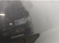  Стеклоподъемник электрический Ford Galaxy 2006-2010 11508326 #8