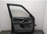  Стеклоподъемник электрический Ford Galaxy 2006-2010 11508326 #9