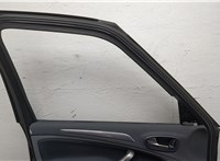  Стеклоподъемник электрический Ford Galaxy 2006-2010 11508326 #10