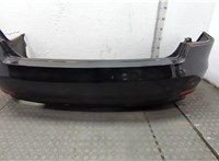  Датчик парктроника Skoda SuperB 2008-2015 11508330 #1
