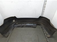  Датчик парктроника Skoda SuperB 2008-2015 11508330 #3