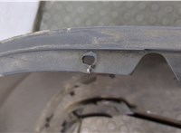  Датчик парктроника Skoda SuperB 2008-2015 11508330 #4