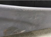  Замок двери BMW 3 E90, E91, E92, E93 2005-2012 11508338 #2
