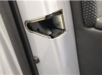  Замок двери BMW 3 E90, E91, E92, E93 2005-2012 11508338 #3