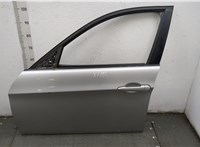  Замок двери BMW 3 E90, E91, E92, E93 2005-2012 11508338 #1